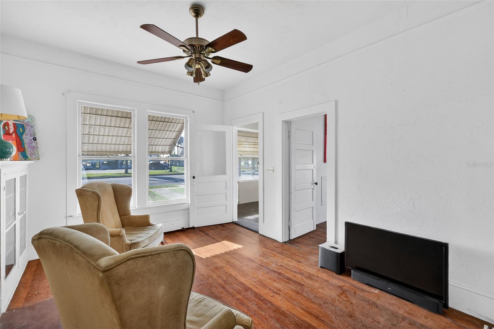 UMATILLA MITCHENORS ADD - Residential