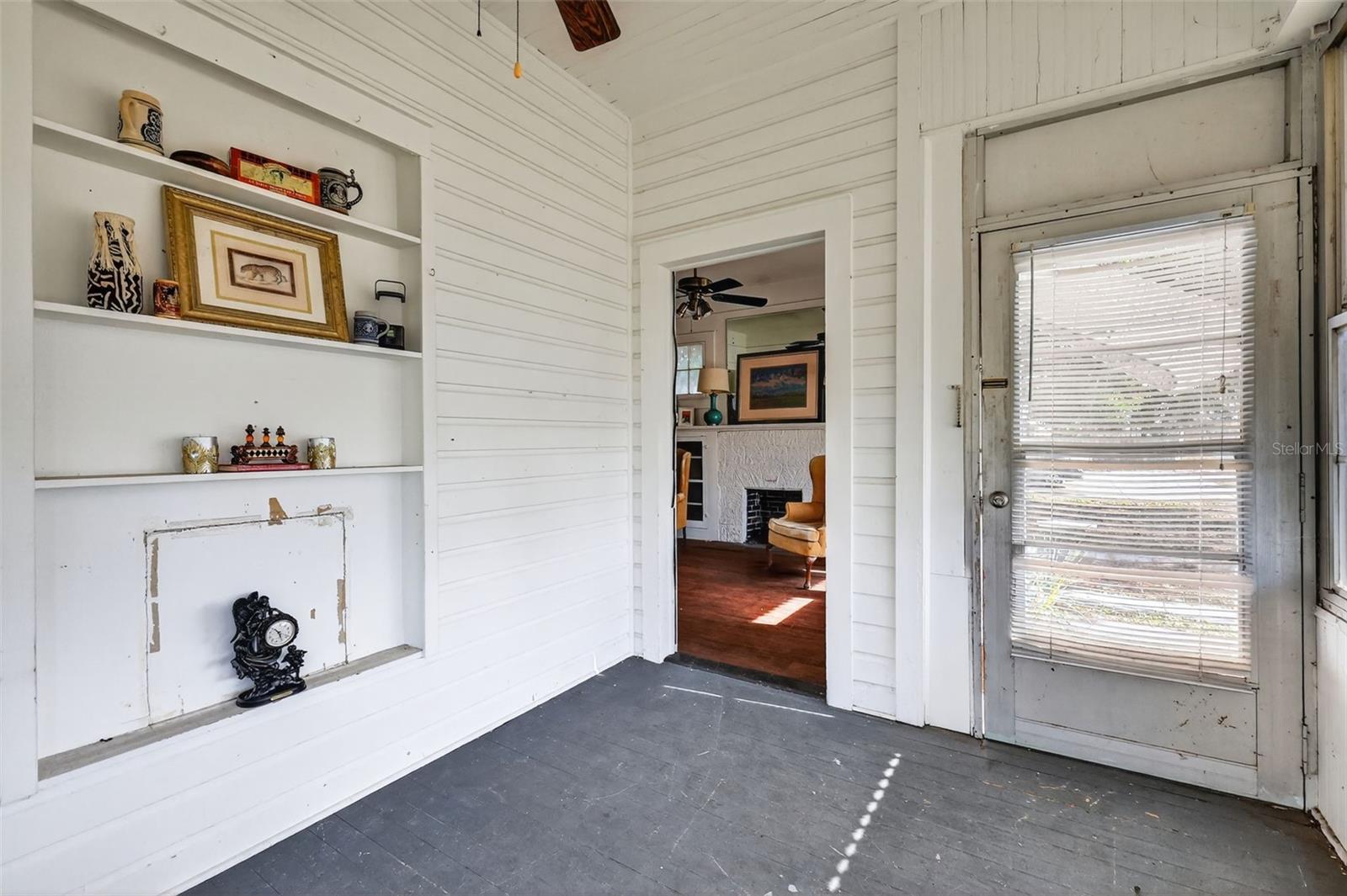 UMATILLA MITCHENORS ADD - Residential