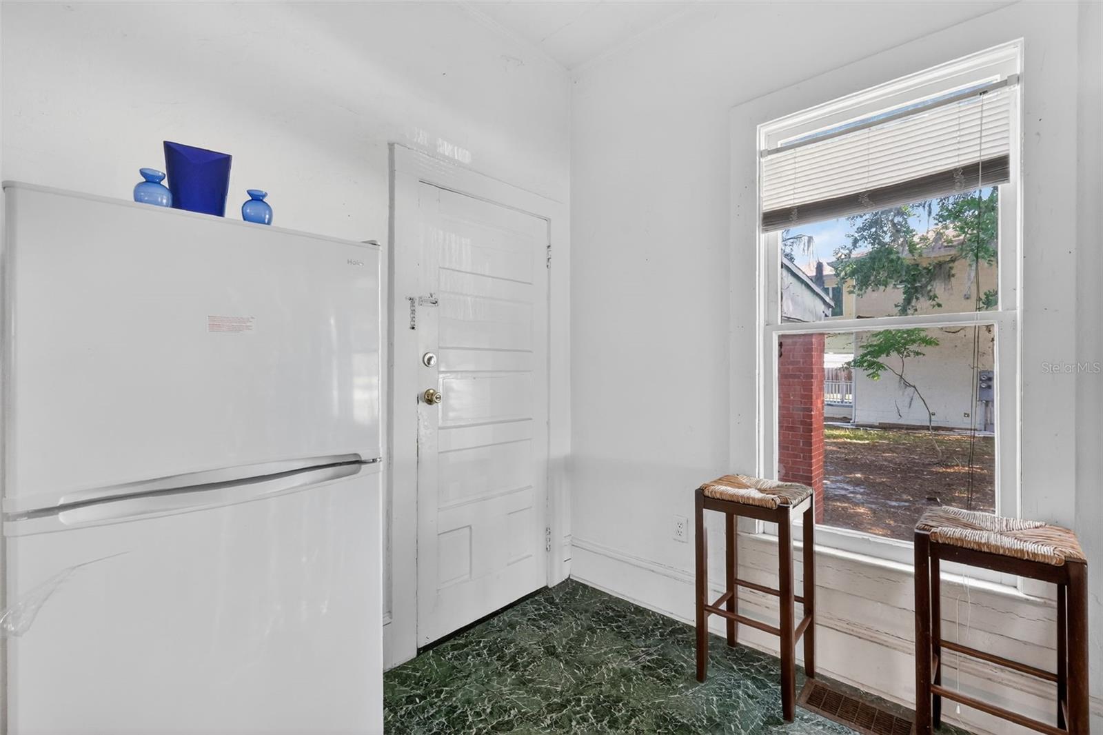 UMATILLA MITCHENORS ADD - Residential