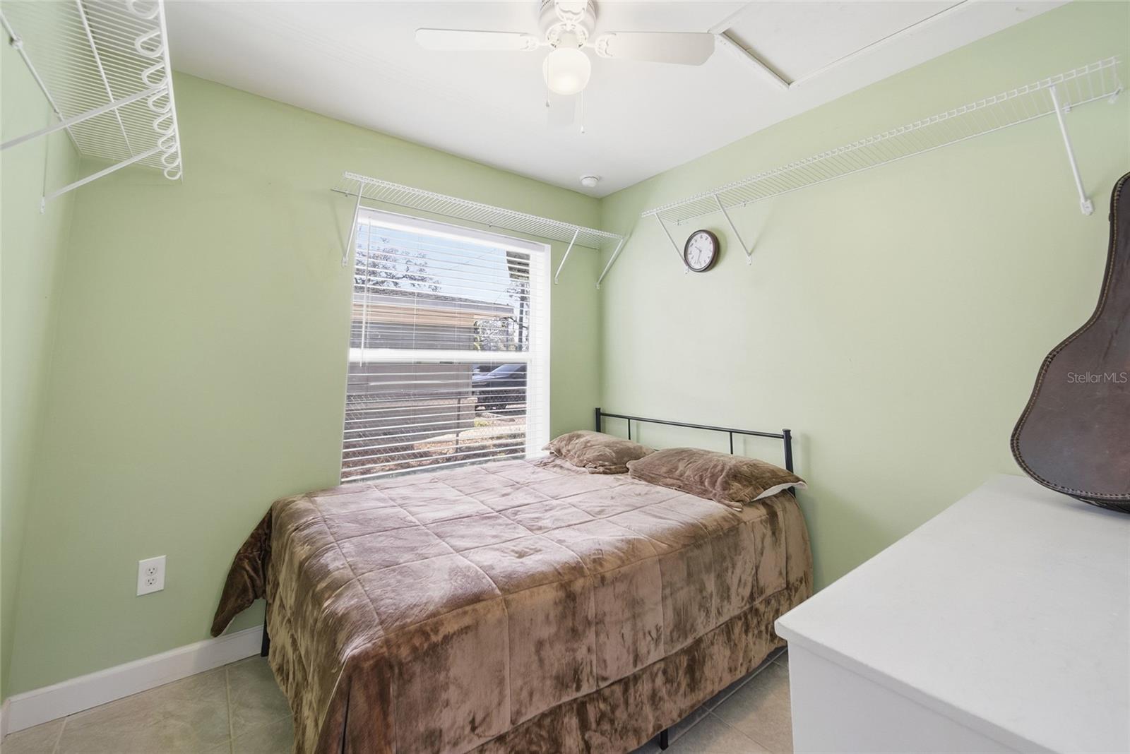 SHARP & TURNERS ADD TO BRADENTON - Residential