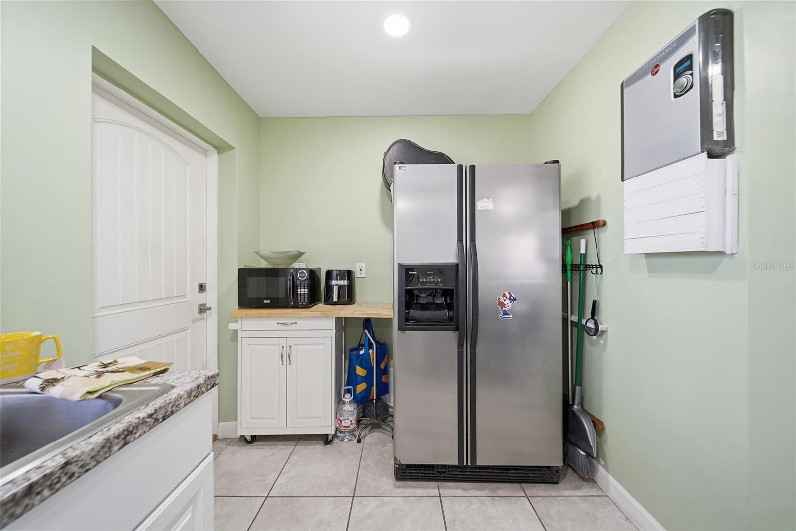 SHARP & TURNERS ADD TO BRADENTON - Residential