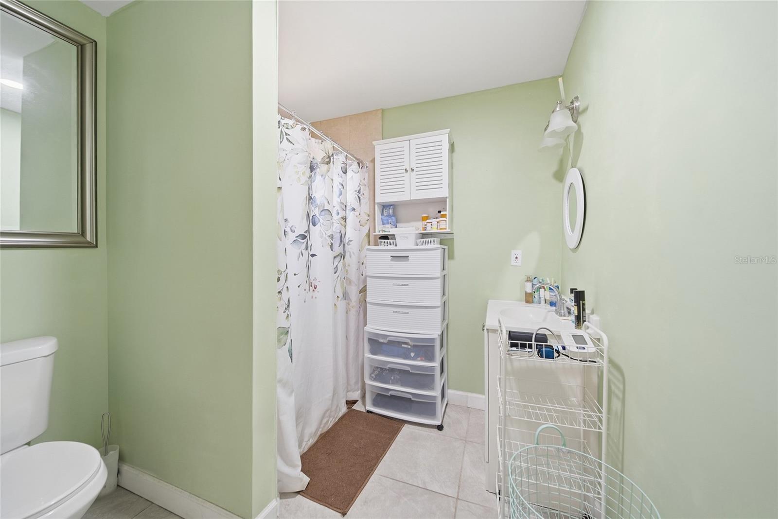 SHARP & TURNERS ADD TO BRADENTON - Residential