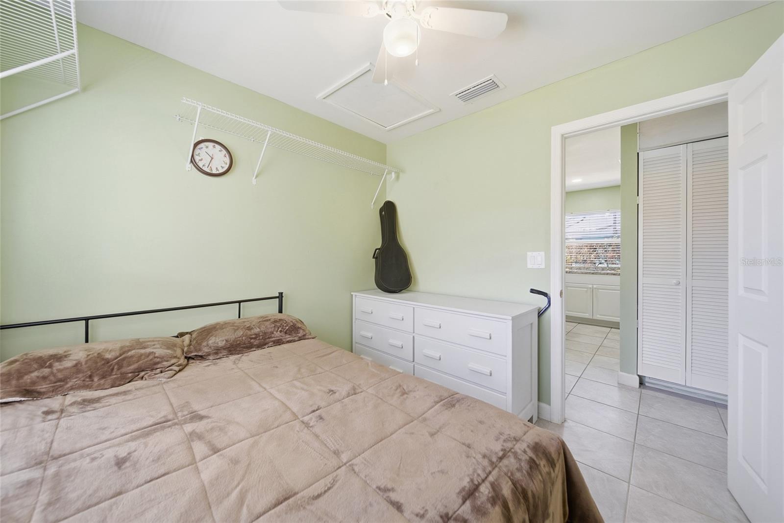 SHARP & TURNERS ADD TO BRADENTON - Residential