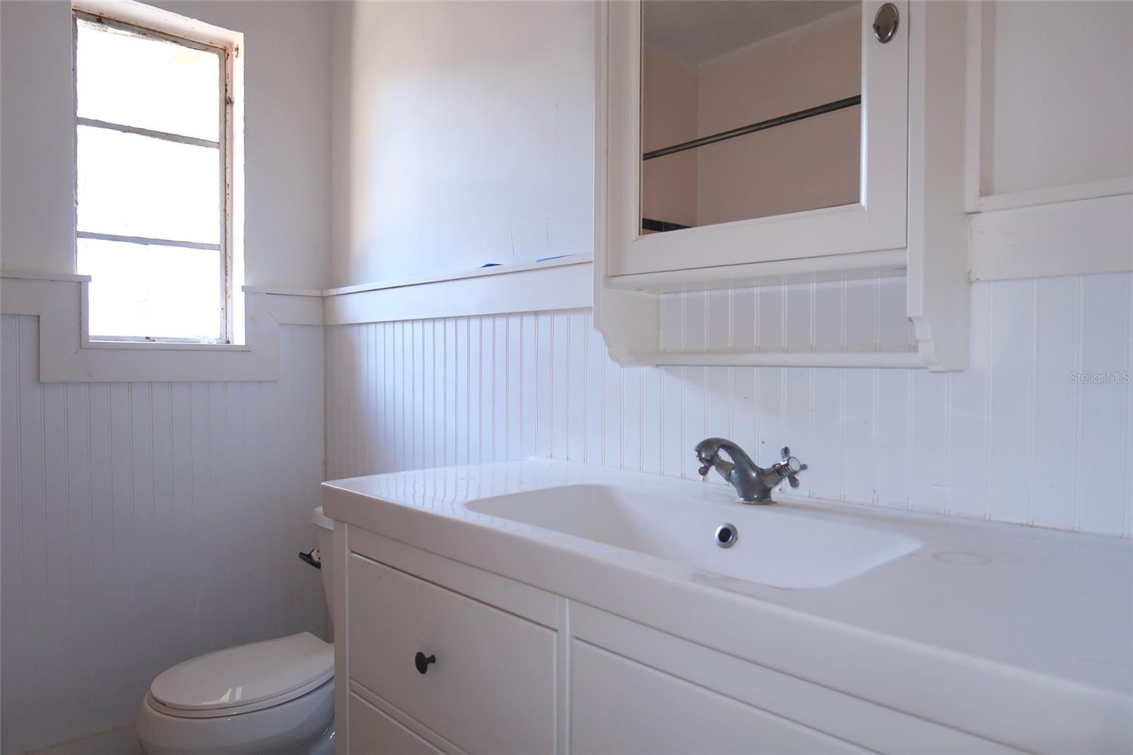 KEYSTONE MANOR - Residential Income