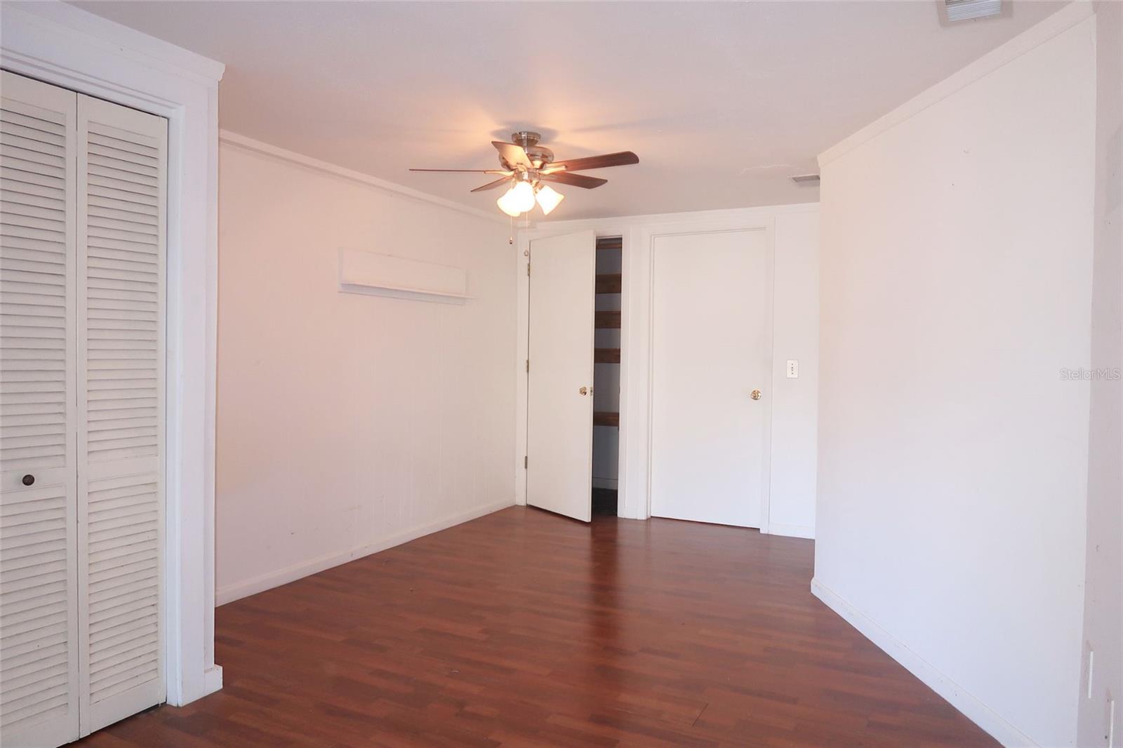 KEYSTONE MANOR - Residential Income