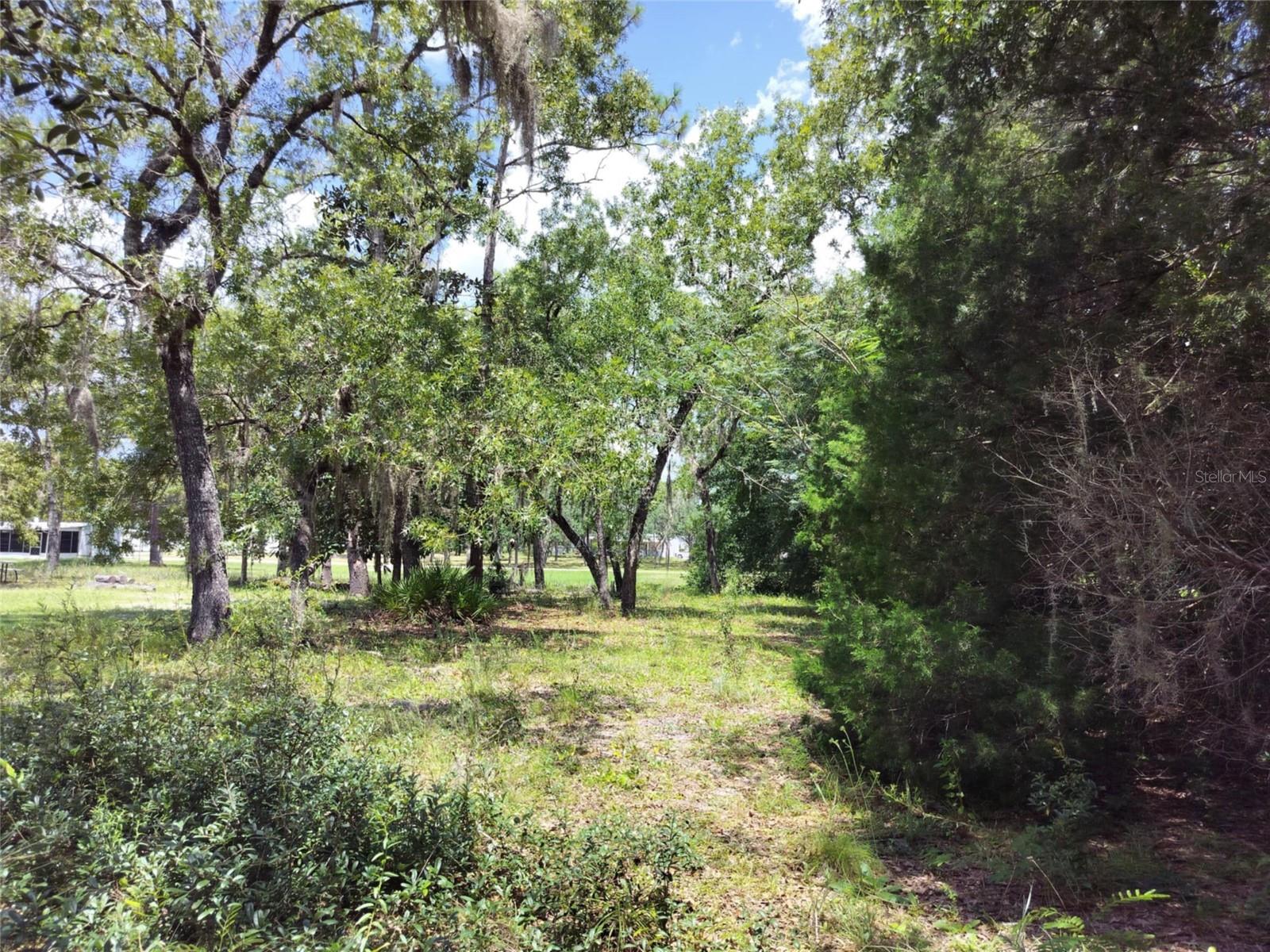 This .20-acre parcel in the peaceful Villa Terrace Unit 9 subdivision of Homosassa offers a fantastic opportunity to build your site-built or mobile home in a quiet, nature-rich setting. The lot is partially cleared, flat/level, and features dimensions of approximately 60x138 feet, providing ample space.
Located on a paved road with no HOA restrictions, the property is zoned MDRMH (Medium Density Residential Mobile Home), allowing for residential use, multifamily-2 units, or a government facility/office. Utilities are nearby, with septic and well installation required, making it great for a custom setup.
Great opportunity to acquire your future home site in Citrus County! With impact fees scheduled to increase on October 28, 2025, purchasing now may result in substantial savings for future development.
This vacant lot is ideally located and ready for your vision. Whether you're planning to build soon or invest for the future, now is a smart time to act.
Disclaimer: Impact fee changes are based on current public information from Citrus County Ordinance No. 2025-A15. Actual savings may vary depending on permit timing and individual circumstances. Buyers are encouraged to verify details with Citrus County officials or a licensed real estate professional.
Great for outdoor enthusiasts and those seeking a relaxed Florida lifestyle. Near all the great amenities Citrus County has to offer. Fishing, boating, kayaking, swimming with the manatees, restaurants with fish-to-fork cuisine, dive for scallops, fishing charters, waterfront restaurants, wildlife attractions, and festivals.
Key amenities are just minutes away:
Homosassa Springs Wildlife State Park – 2.5 miles – 6 minutes
Publix Super Market at Shoppes of Sugarmill Woods – 6.5 miles – 12 minutes
Walmart Supercenter (Homosassa) – 5.8 miles – 11 minutes
Citrus Memorial Hospital (Inverness) – 14 miles – 25 minutes
Bravera Health Seven Rivers (Crystal River) – 9.5 miles – 17 minutes
Rock Crusher Elementary School – 4.2 miles – 8 minutes
Lecanto Middle School – 7.7 miles – 13 minutes
Lecanto High School – 7.7 miles – 13 minutes
World Equestrian Center (Ocala) – 1 hour
VA Hospitals in Tampa & Gainesville – 1.5 hours
Tampa & Orlando International Airports – 1.5–1.75 hours