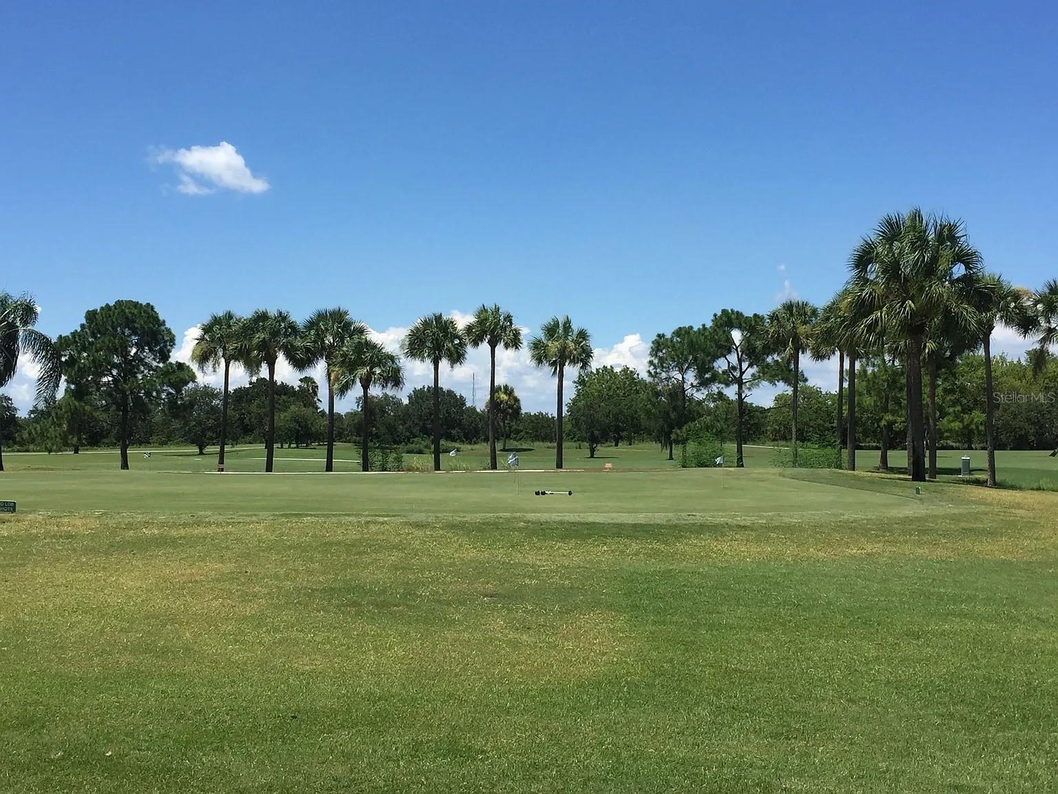 EDGEMOOR ESTATES - Land