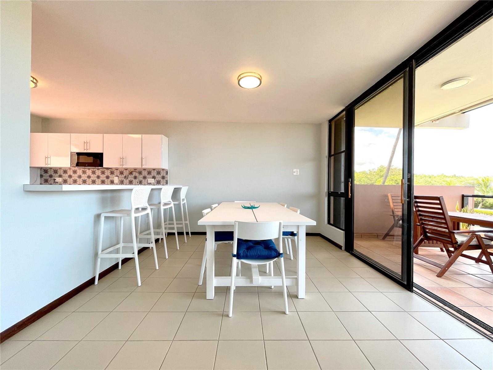 180 PALMAS DR HUMACAO