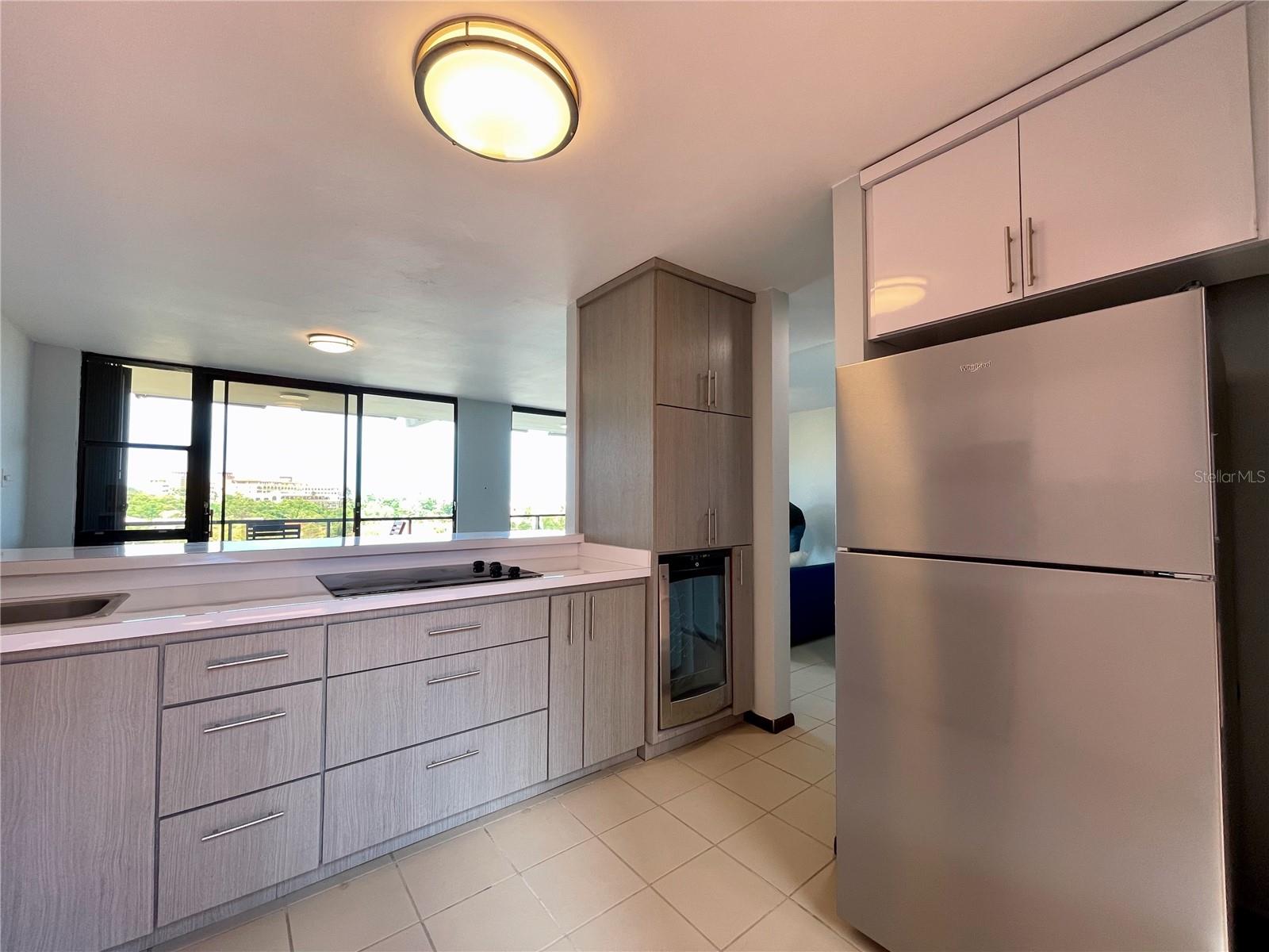 180 PALMAS DR HUMACAO