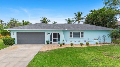 1321 SW 5TH AVENUE CAPE CORAL FL 33991