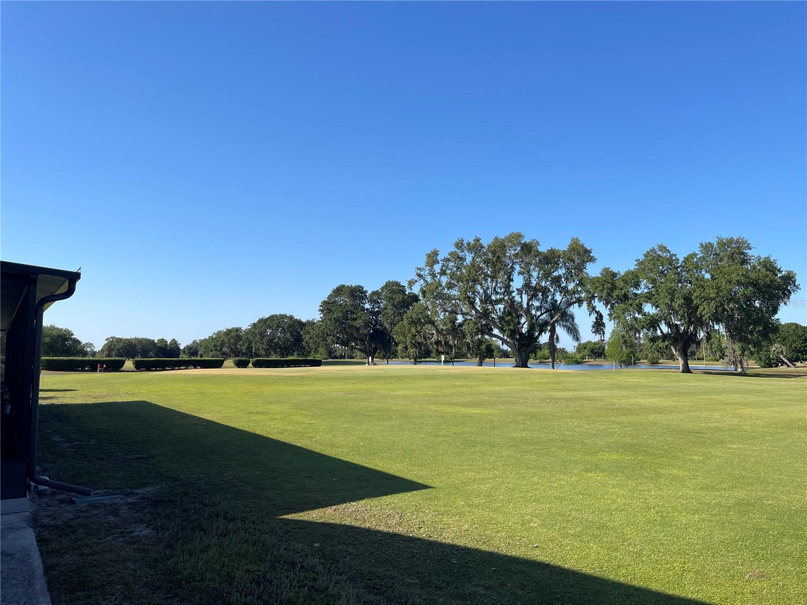 INDIAN LAKE ESTATES - Land
