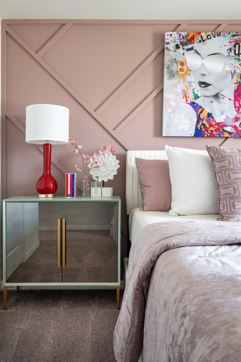 TWO RIVERS - Residential