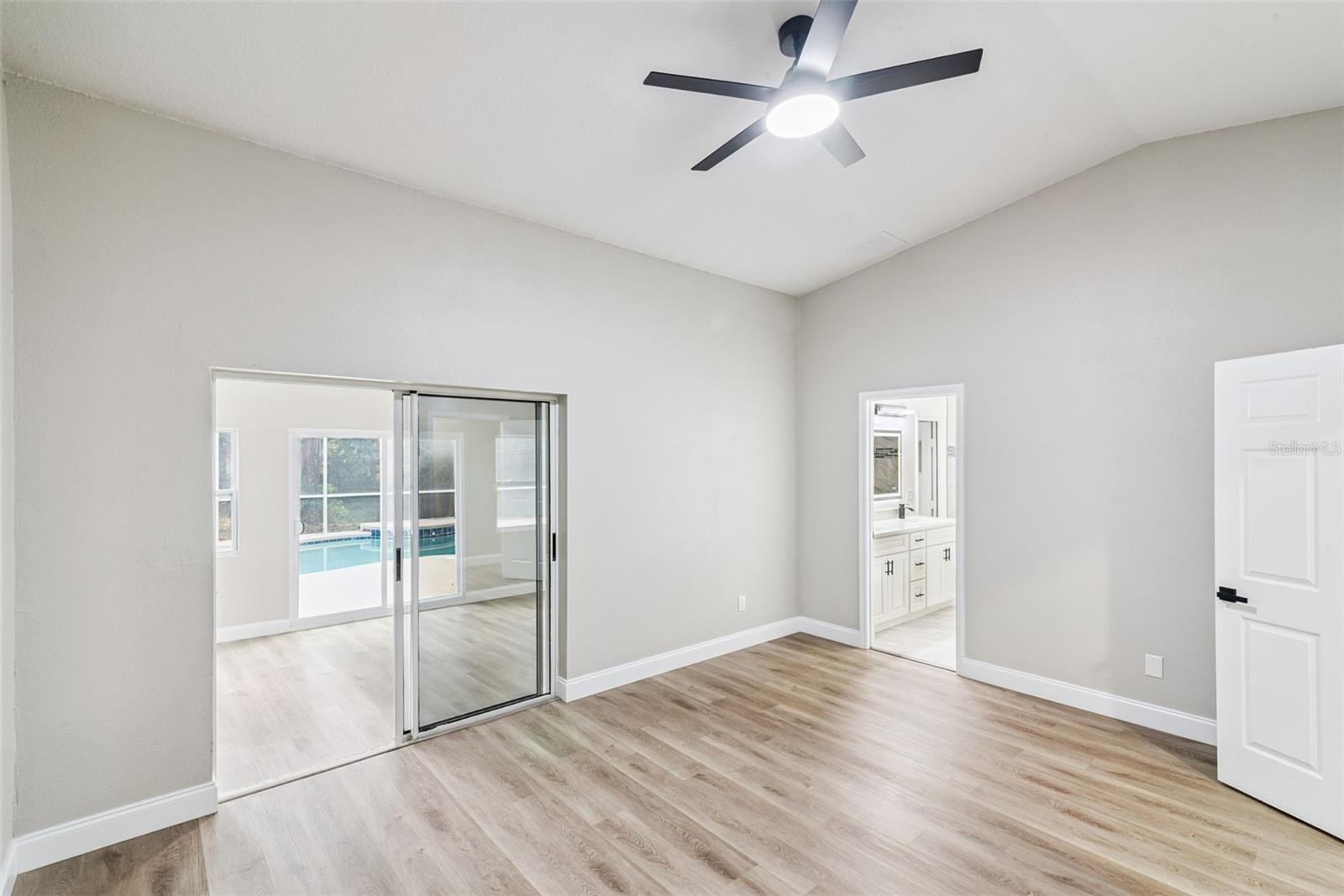 DEERFIELD PH 02B - Residential