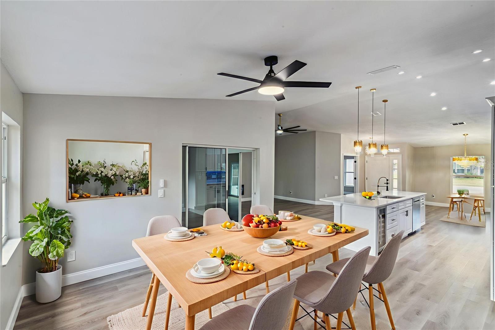 DEERFIELD PH 02B - Residential