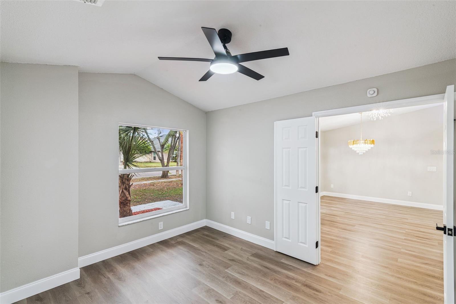 DEERFIELD PH 02B - Residential