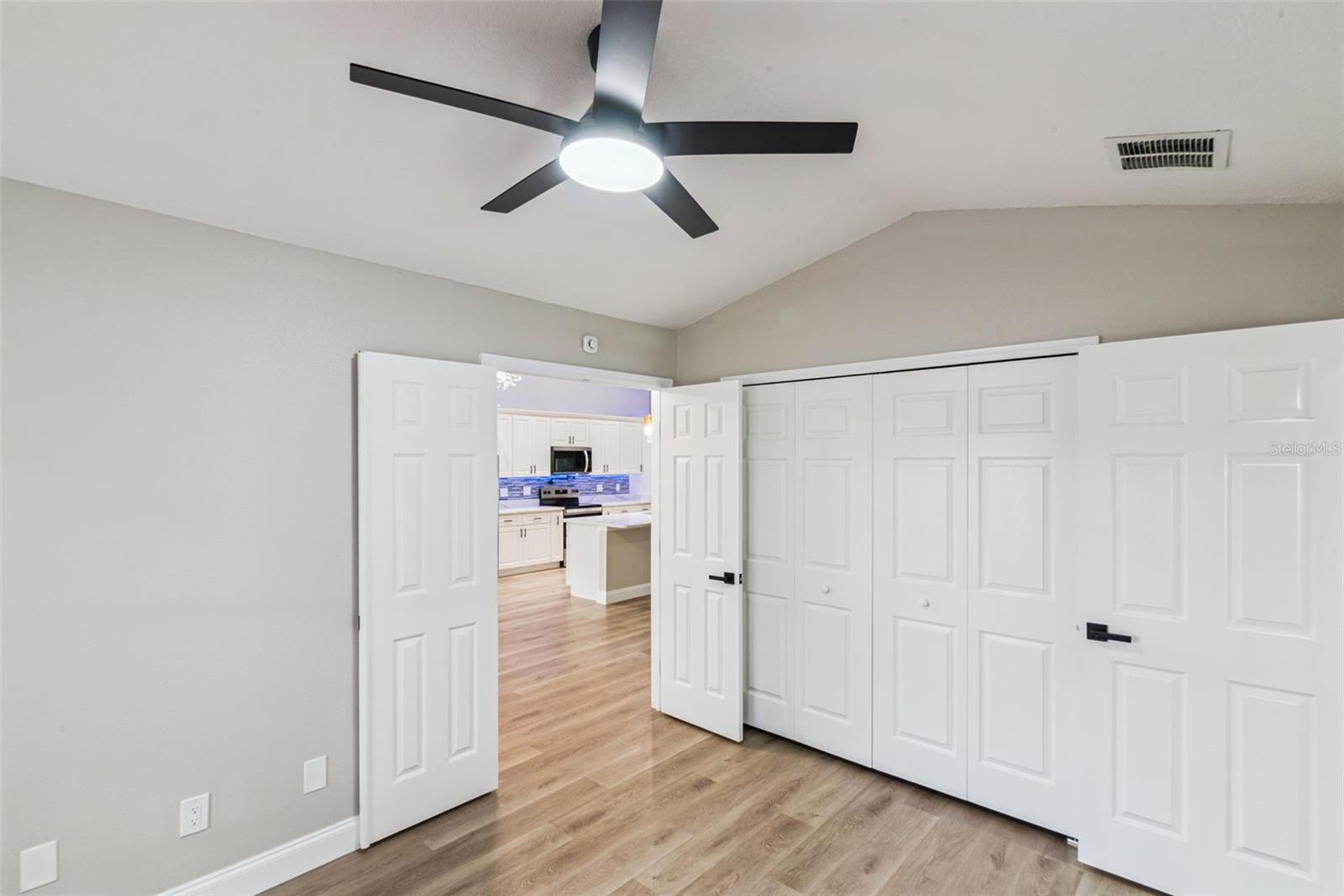 DEERFIELD PH 02B - Residential