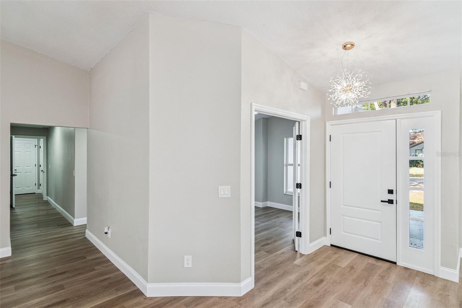 DEERFIELD PH 02B - Residential