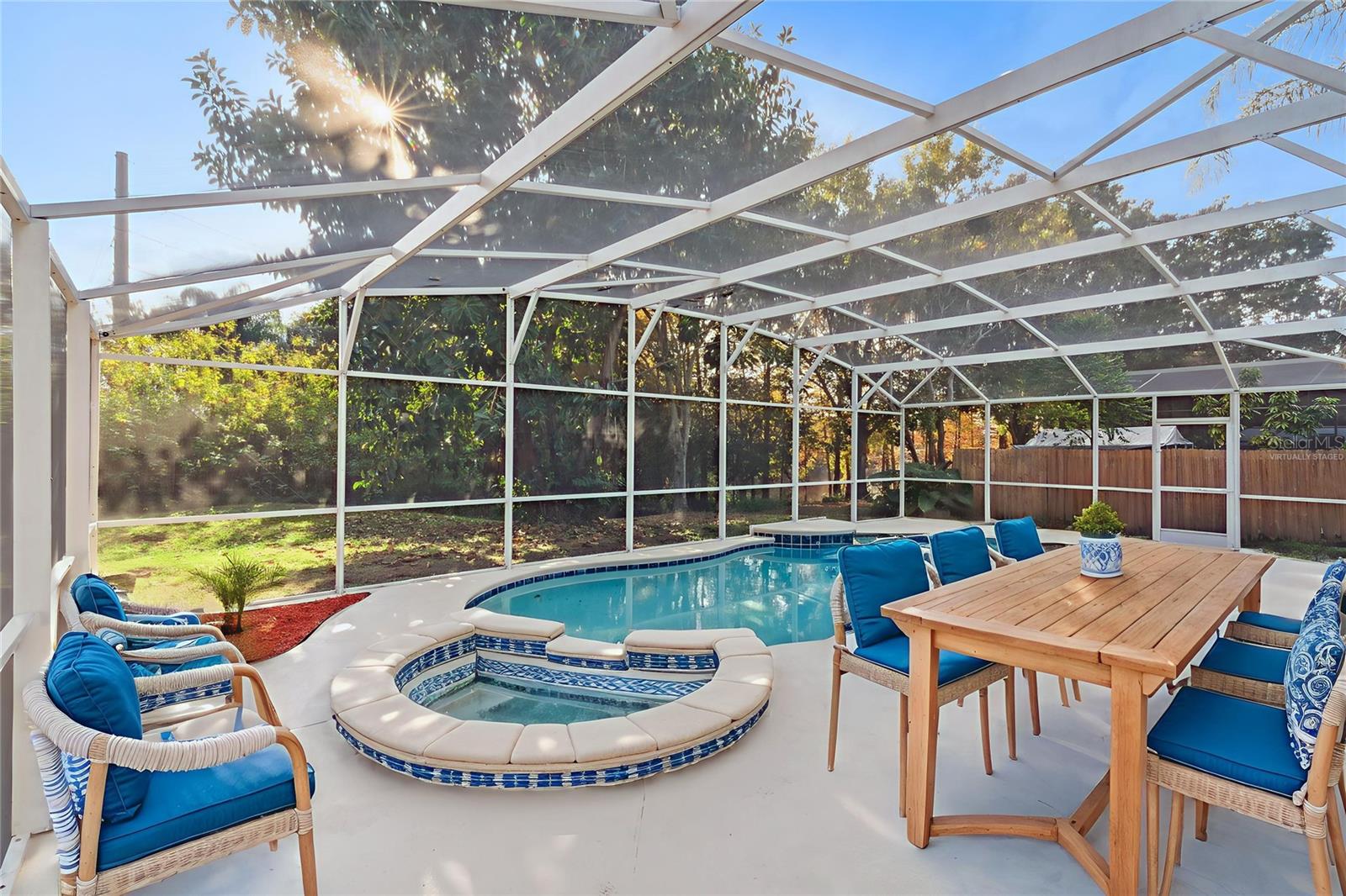 DEERFIELD PH 02B - Residential