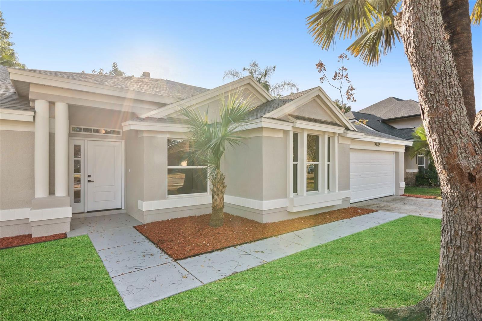 DEERFIELD PH 02B - Residential