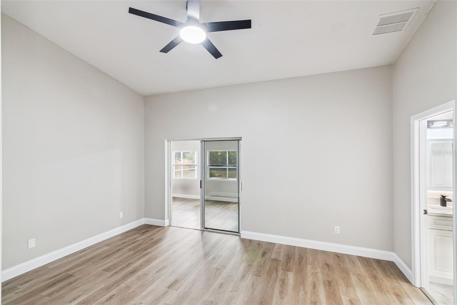 DEERFIELD PH 02B - Residential