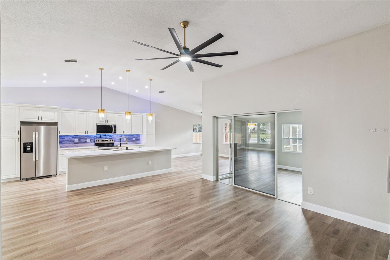 DEERFIELD PH 02B - Residential