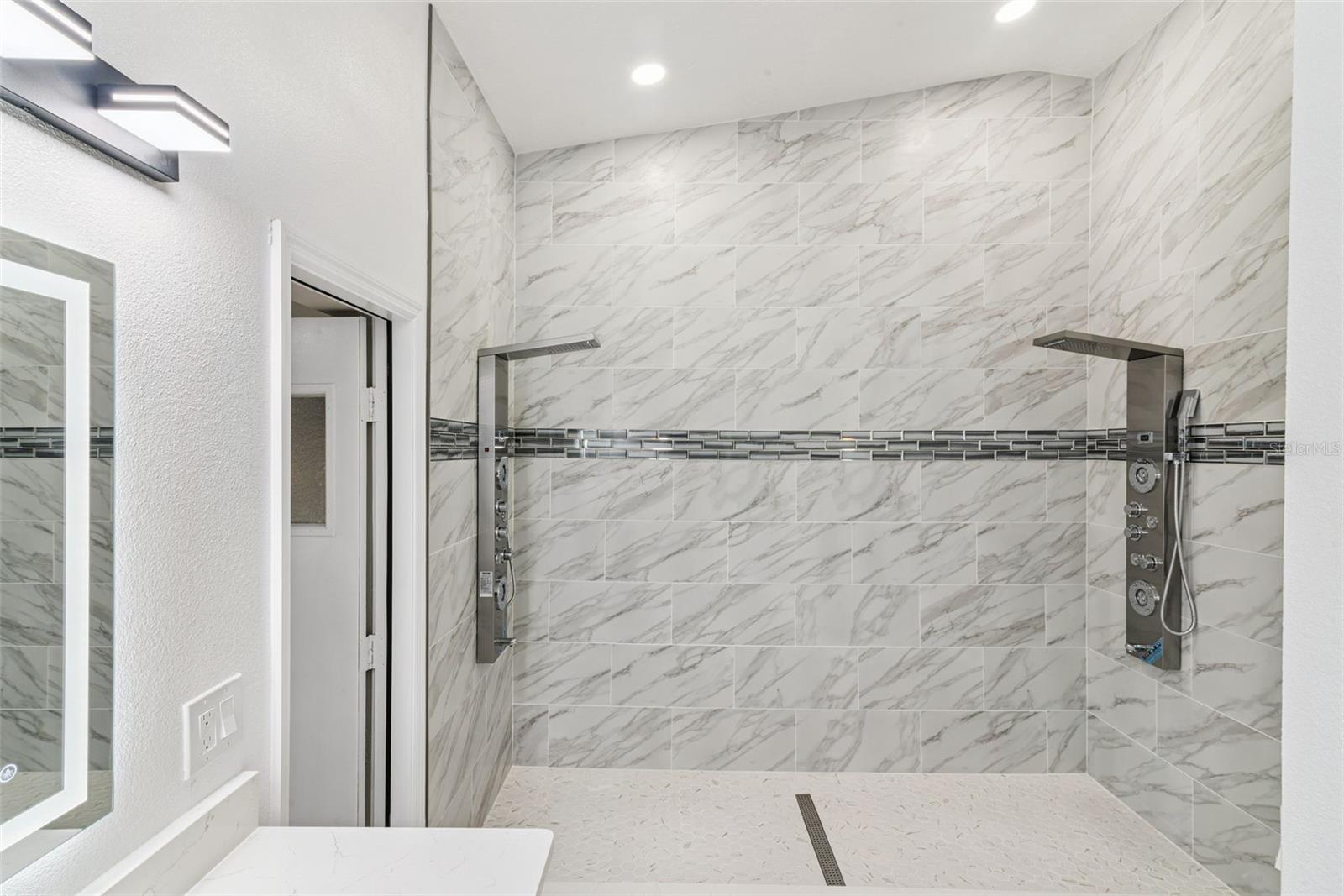 DEERFIELD PH 02B - Residential