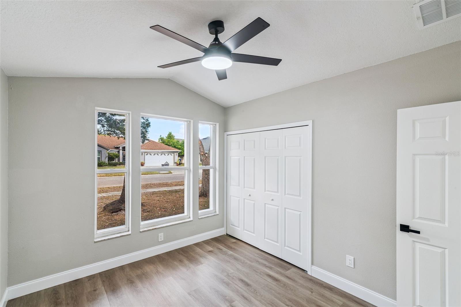 DEERFIELD PH 02B - Residential