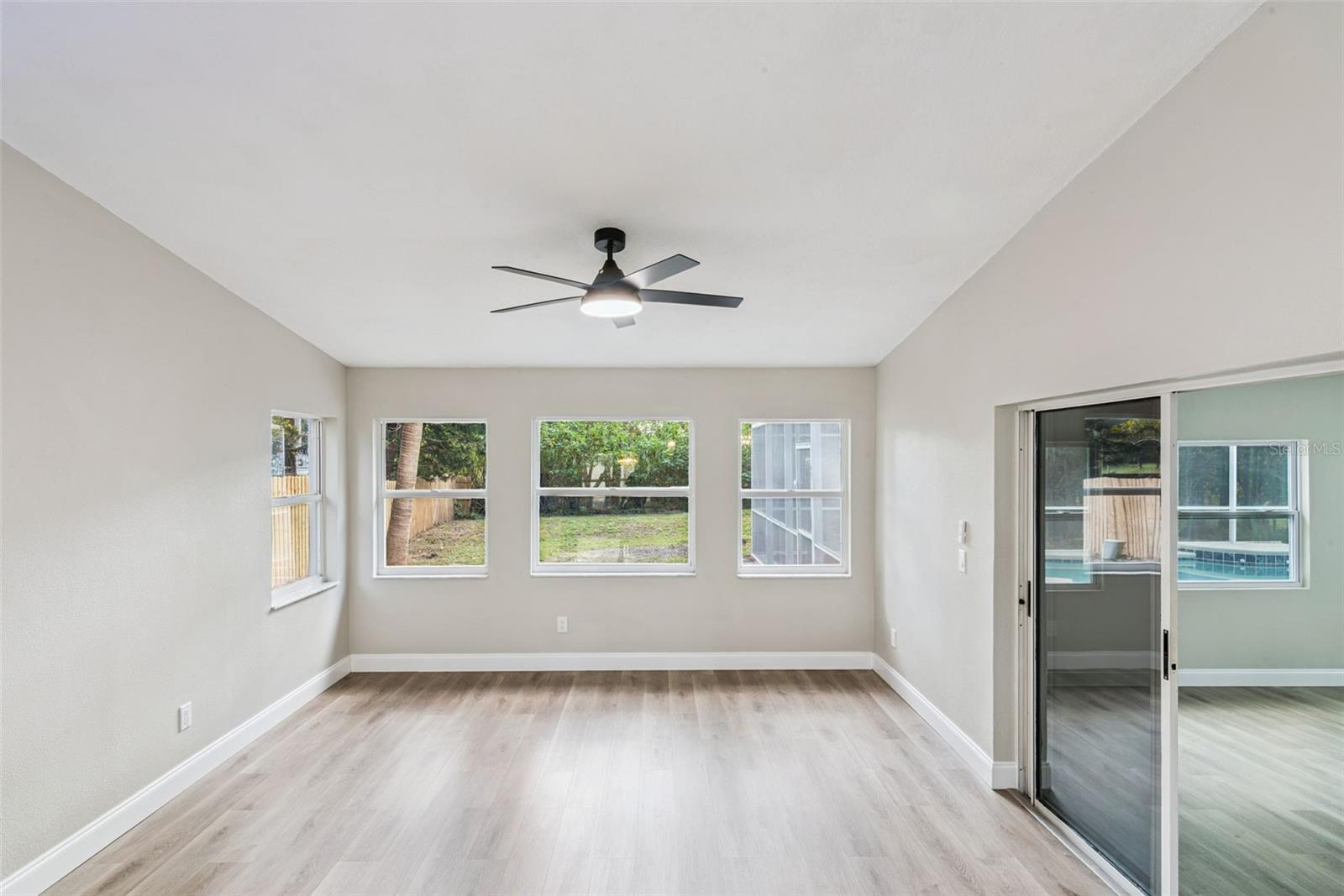 DEERFIELD PH 02B - Residential