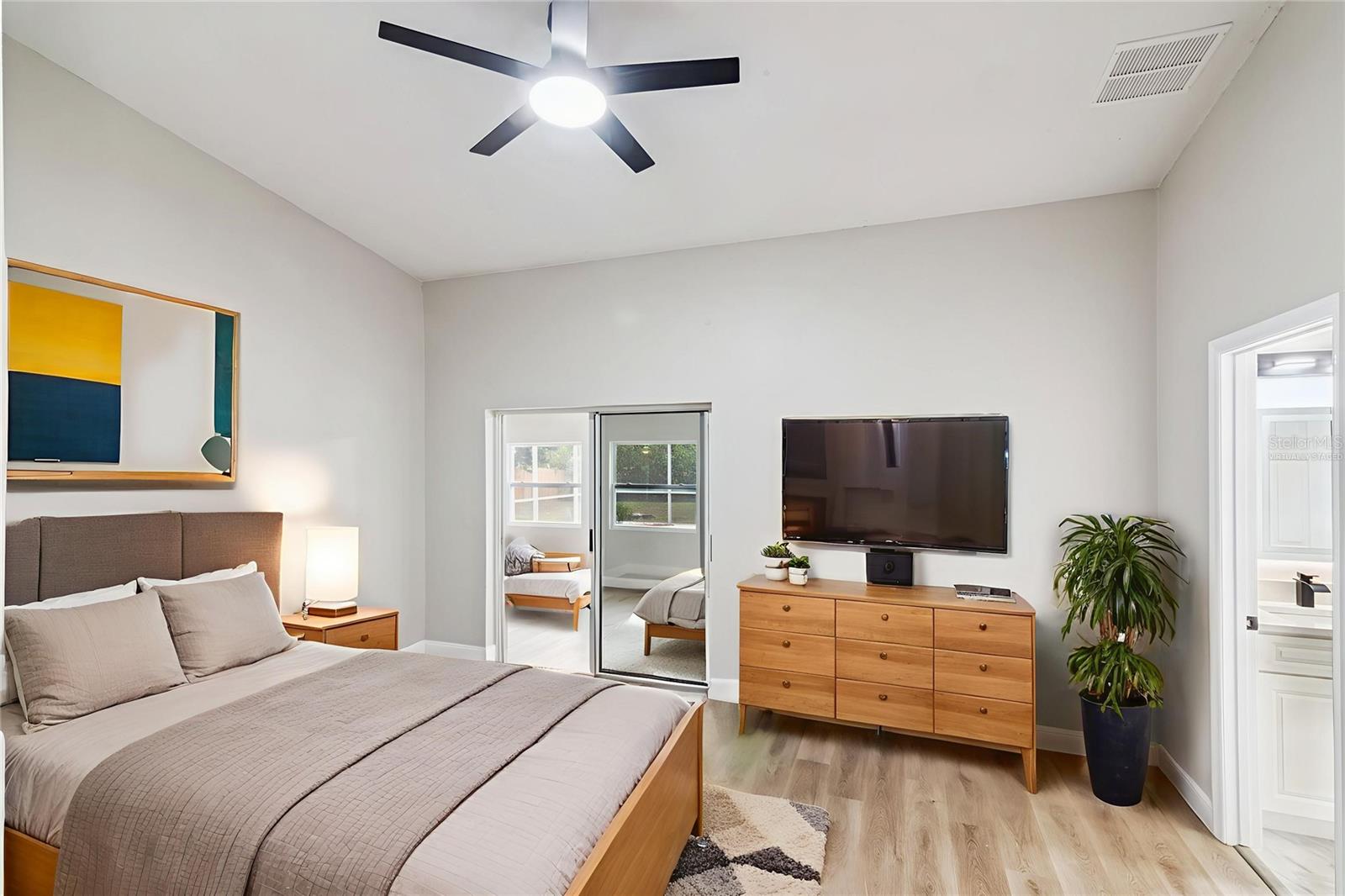 DEERFIELD PH 02B - Residential