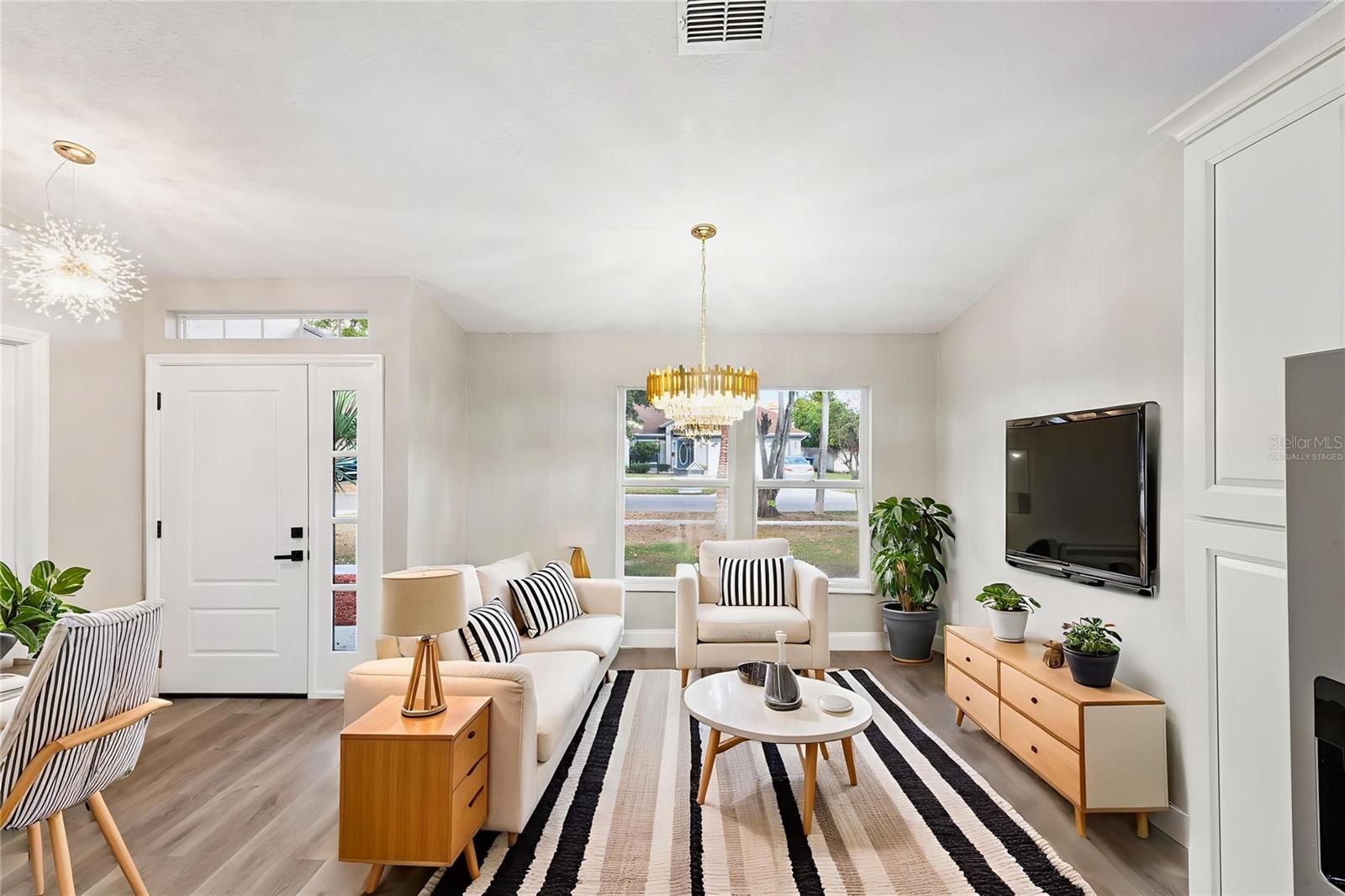 DEERFIELD PH 02B - Residential