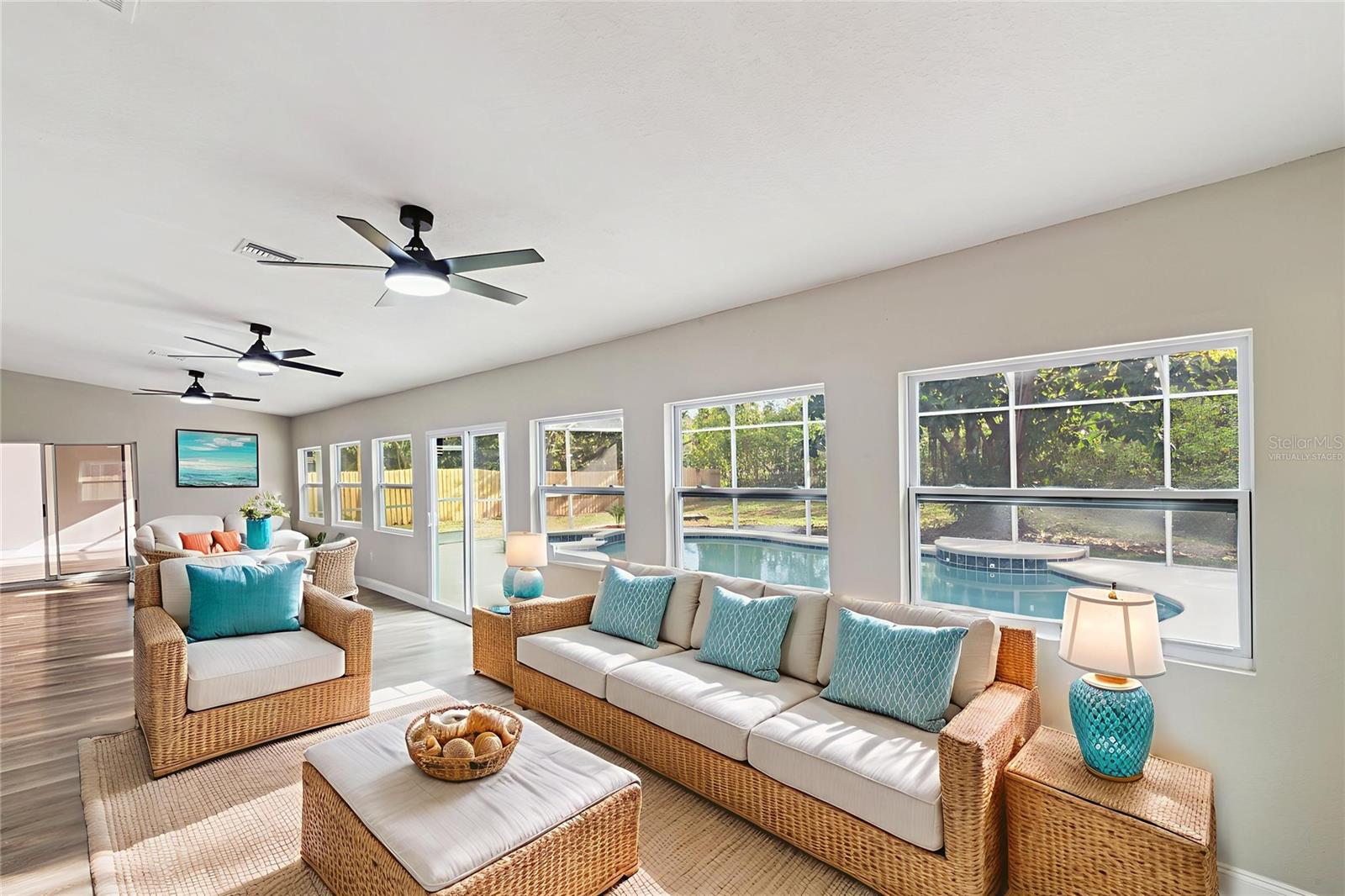 DEERFIELD PH 02B - Residential