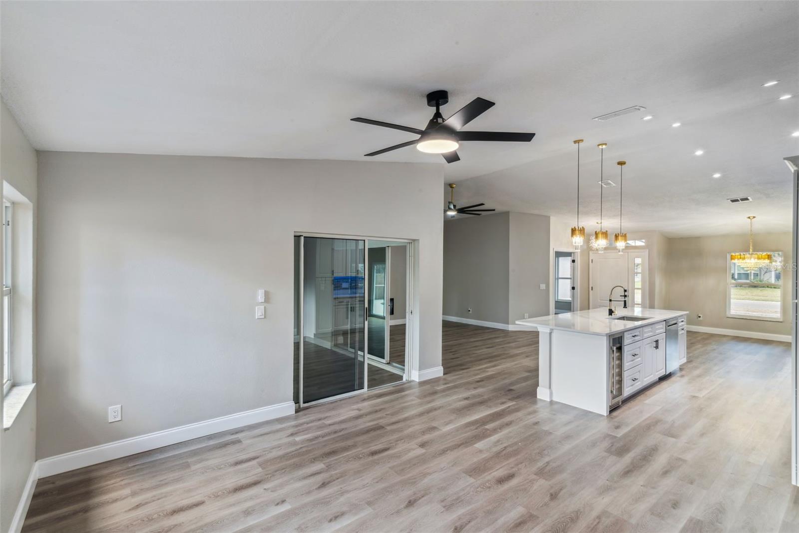 DEERFIELD PH 02B - Residential