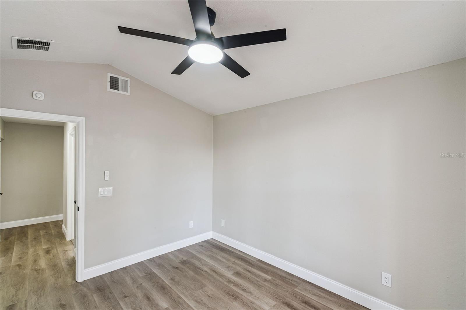 DEERFIELD PH 02B - Residential