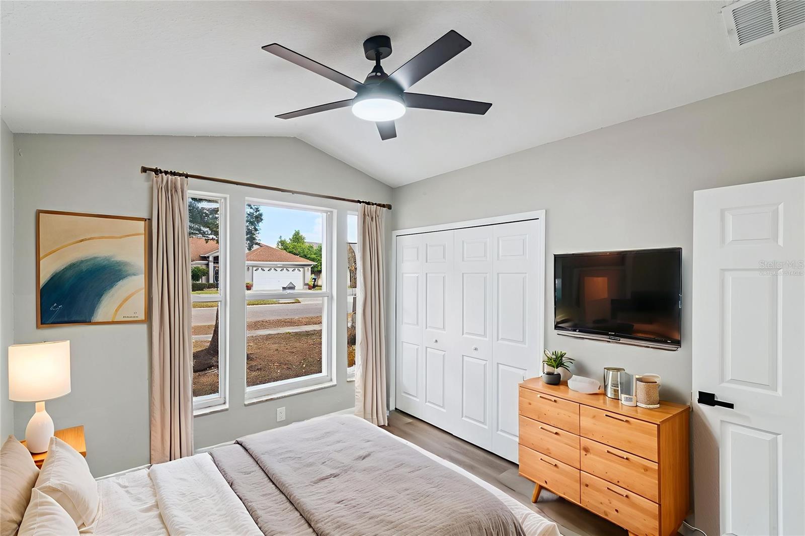 DEERFIELD PH 02B - Residential