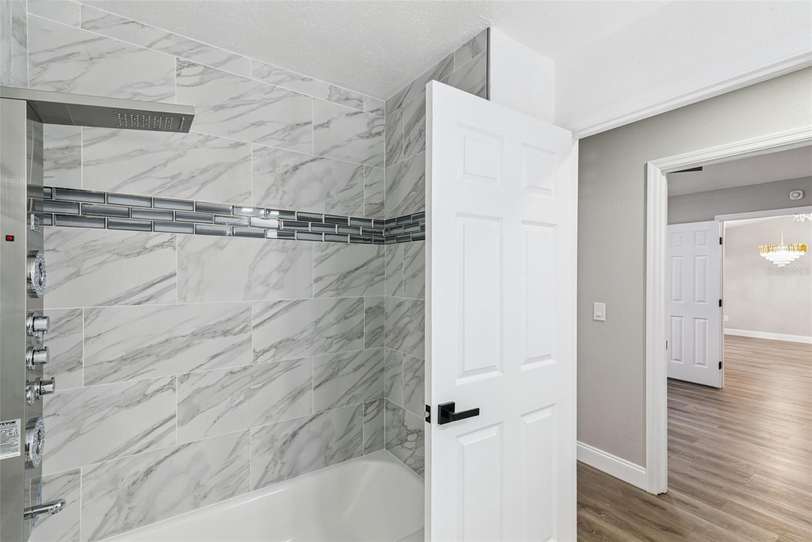 DEERFIELD PH 02B - Residential