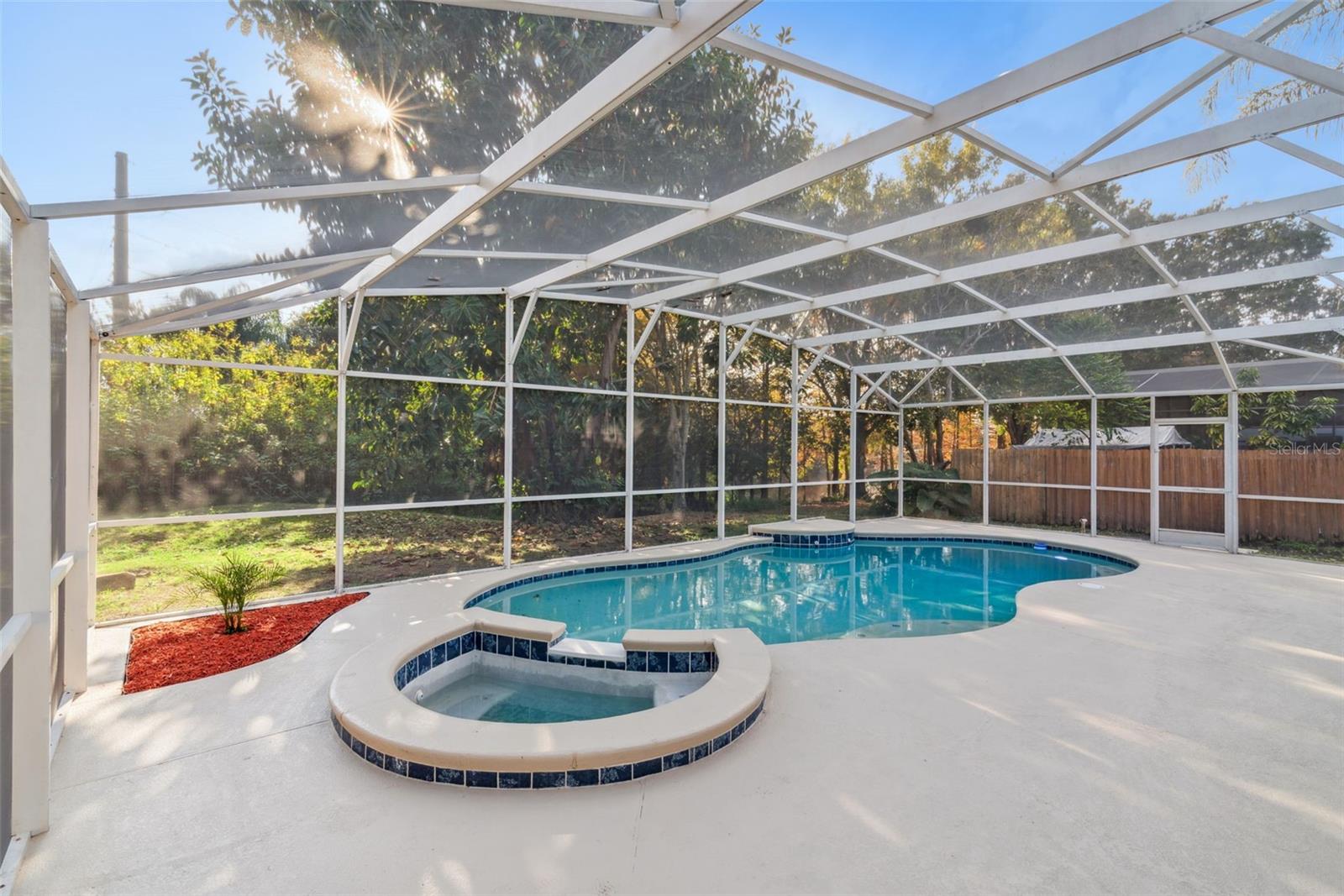 DEERFIELD PH 02B - Residential