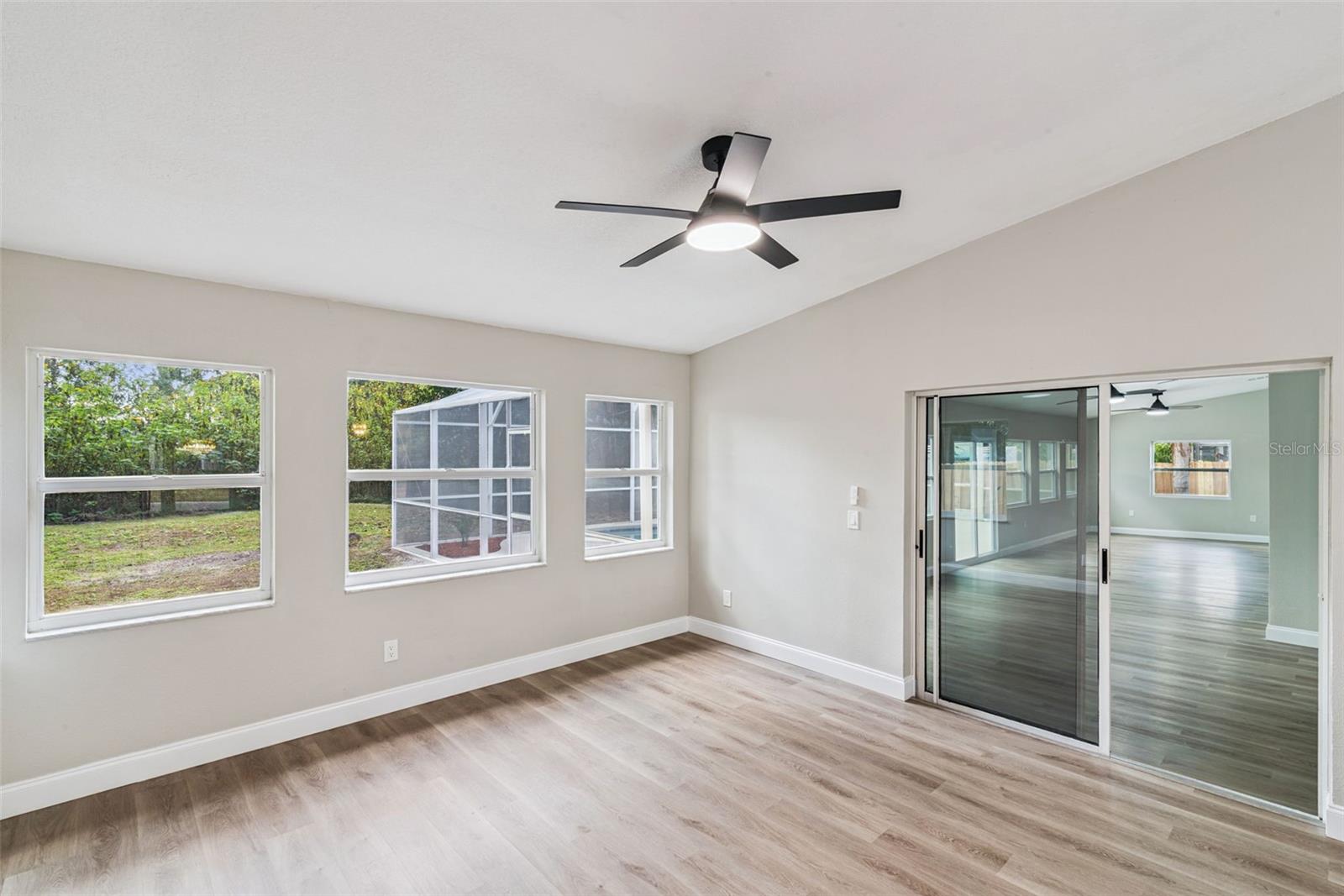 DEERFIELD PH 02B - Residential