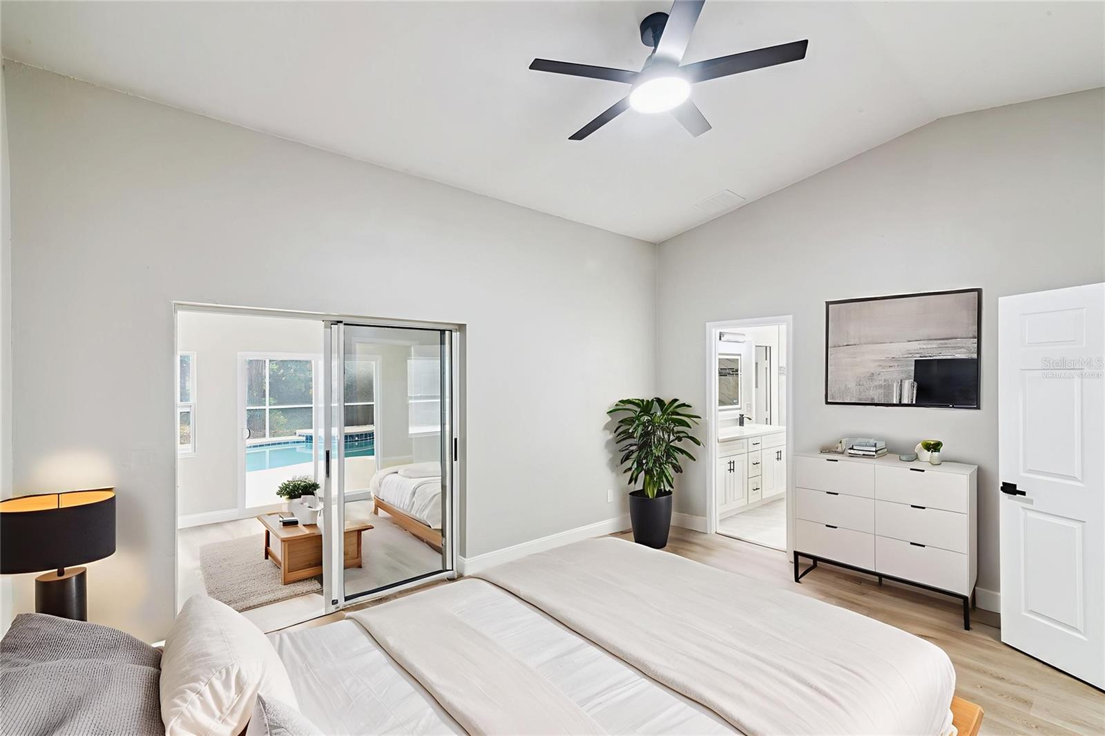 DEERFIELD PH 02B - Residential