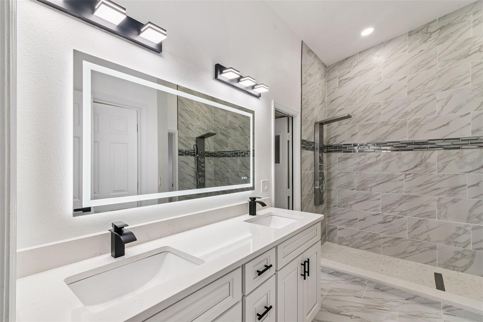 DEERFIELD PH 02B - Residential