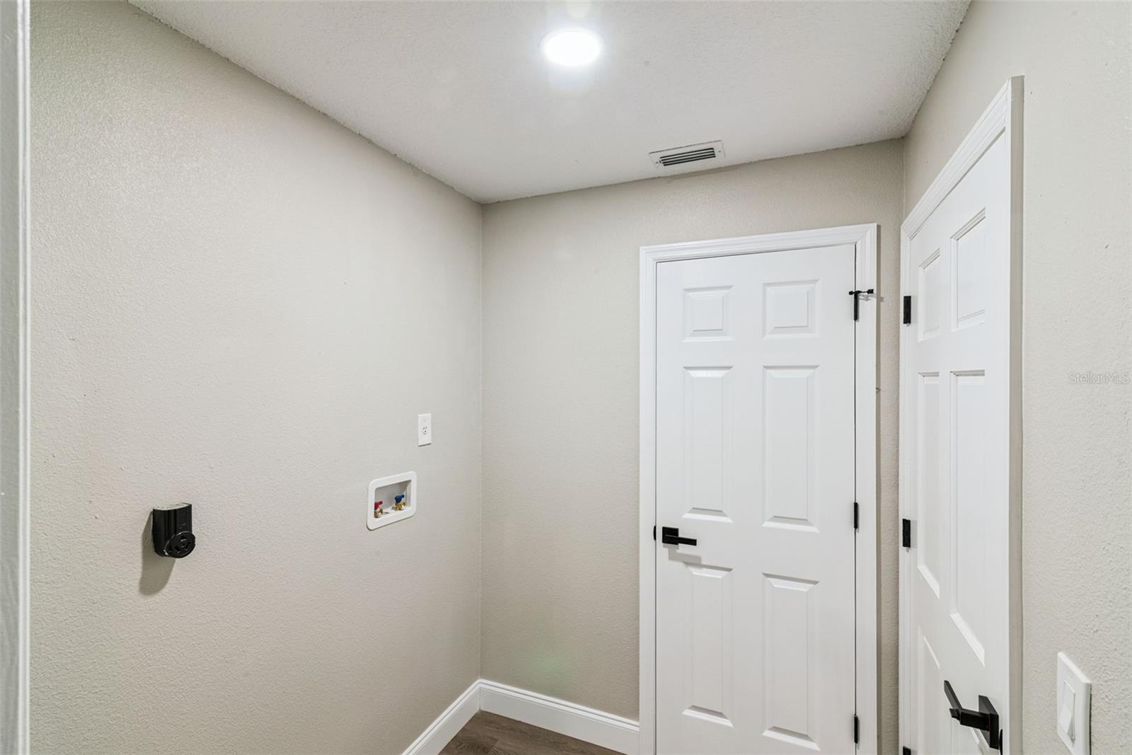 DEERFIELD PH 02B - Residential