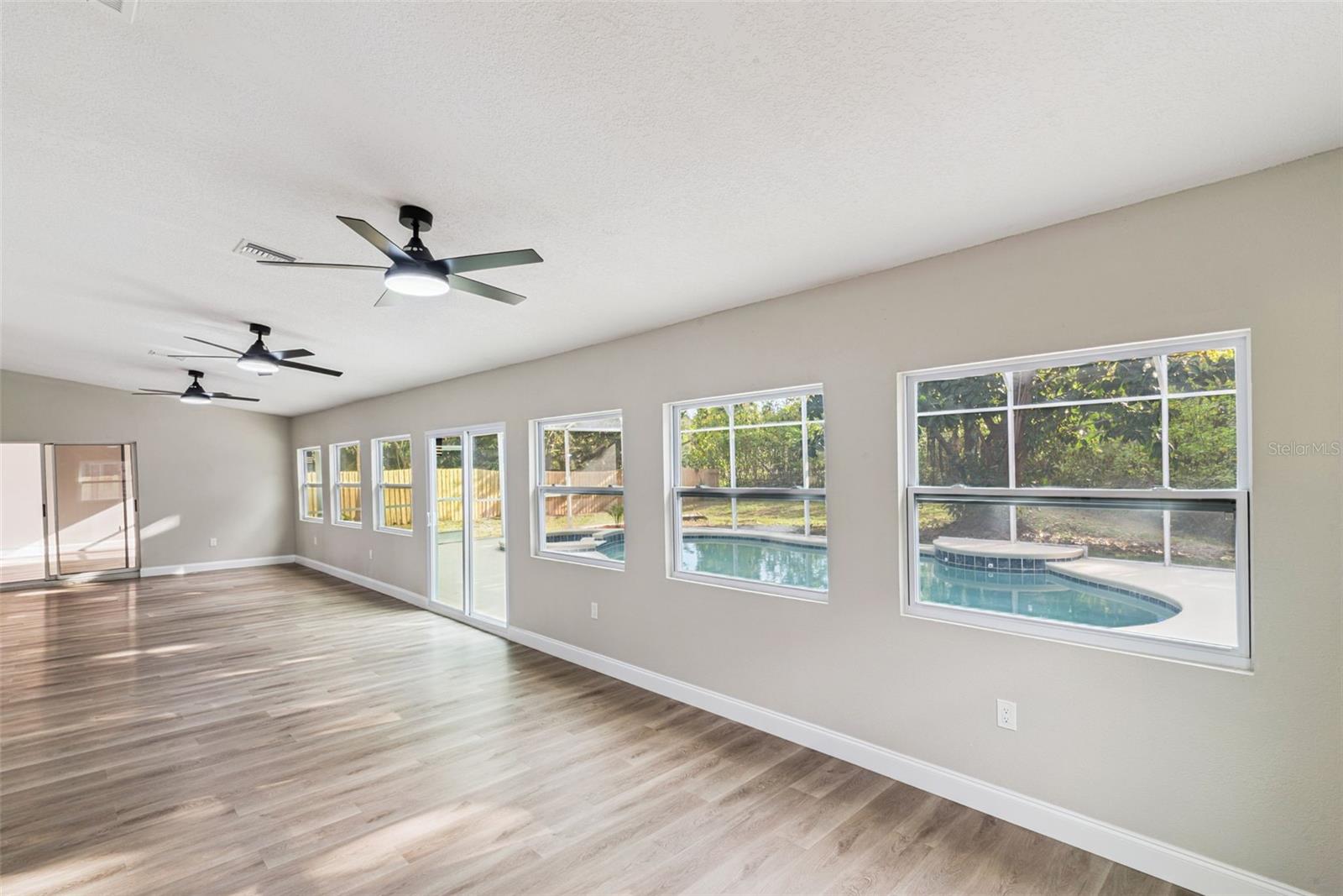 DEERFIELD PH 02B - Residential