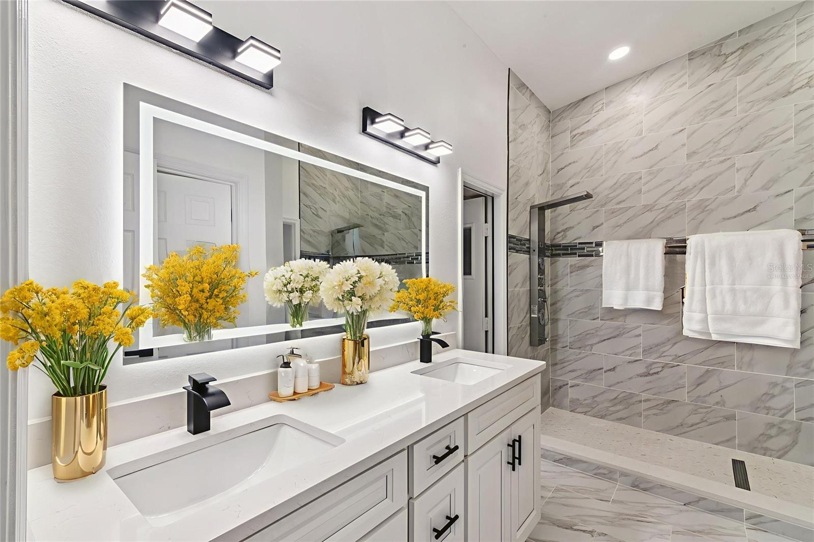 DEERFIELD PH 02B - Residential