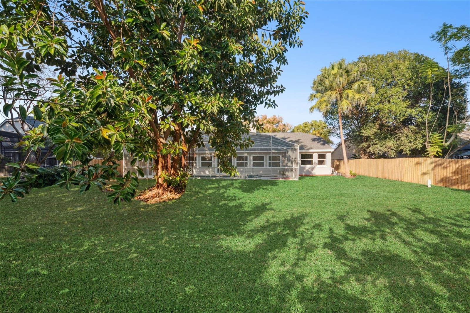 DEERFIELD PH 02B - Residential