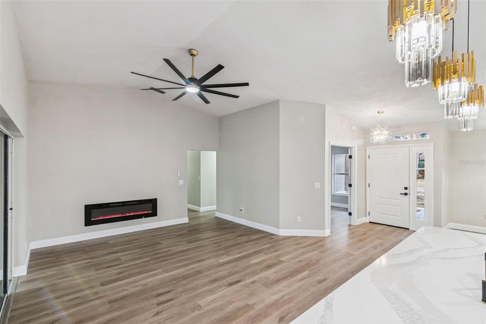 DEERFIELD PH 02B - Residential