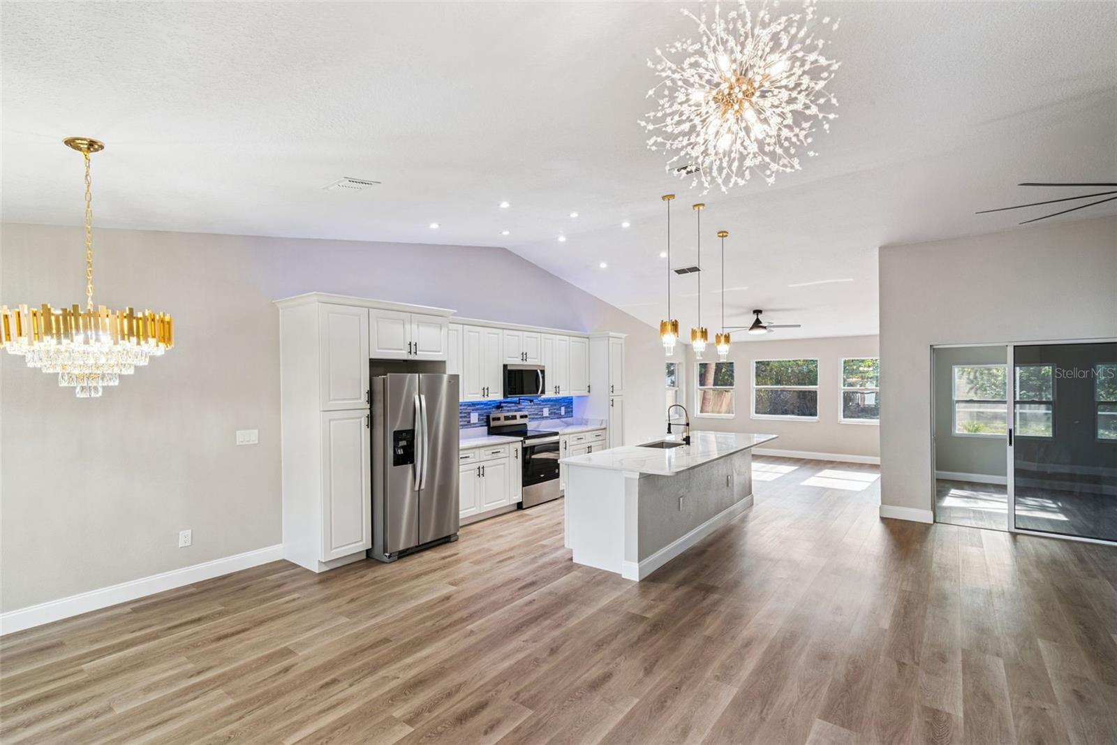 DEERFIELD PH 02B - Residential