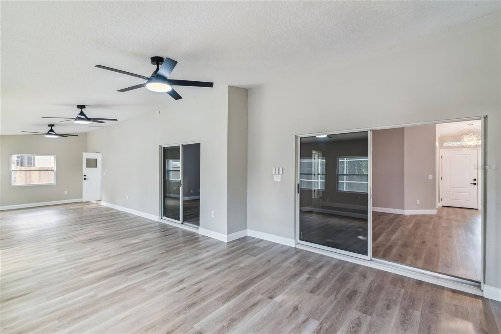 DEERFIELD PH 02B - Residential