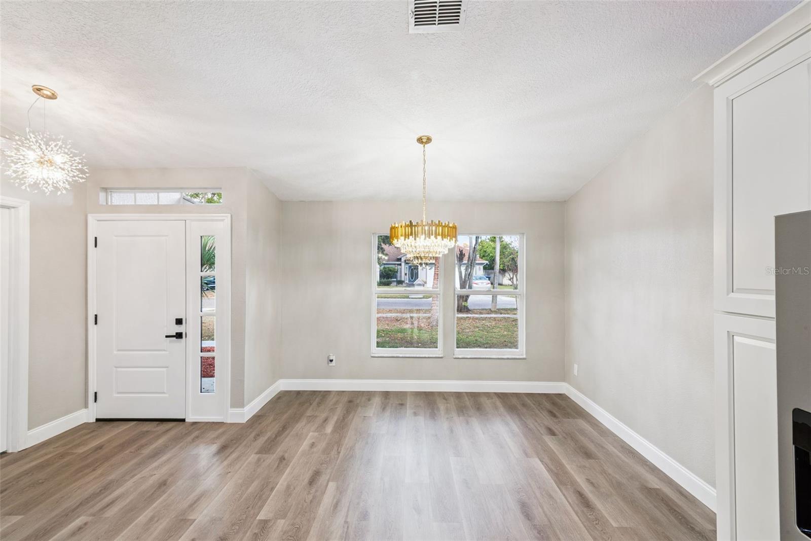 DEERFIELD PH 02B - Residential