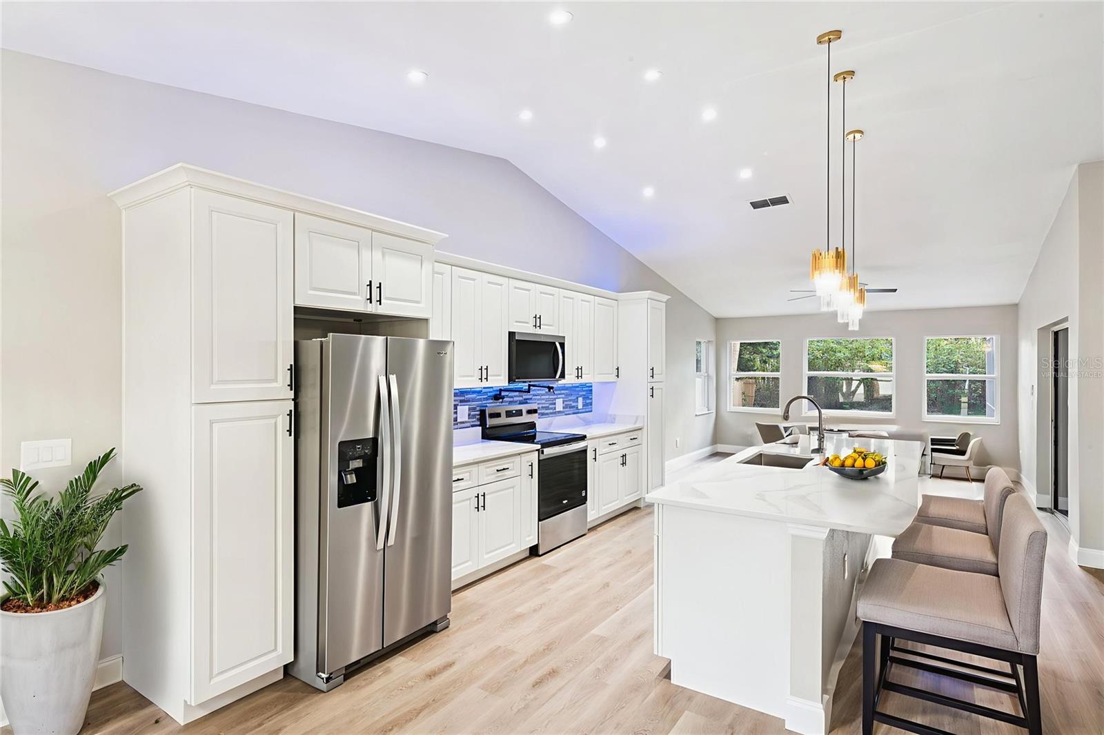 DEERFIELD PH 02B - Residential