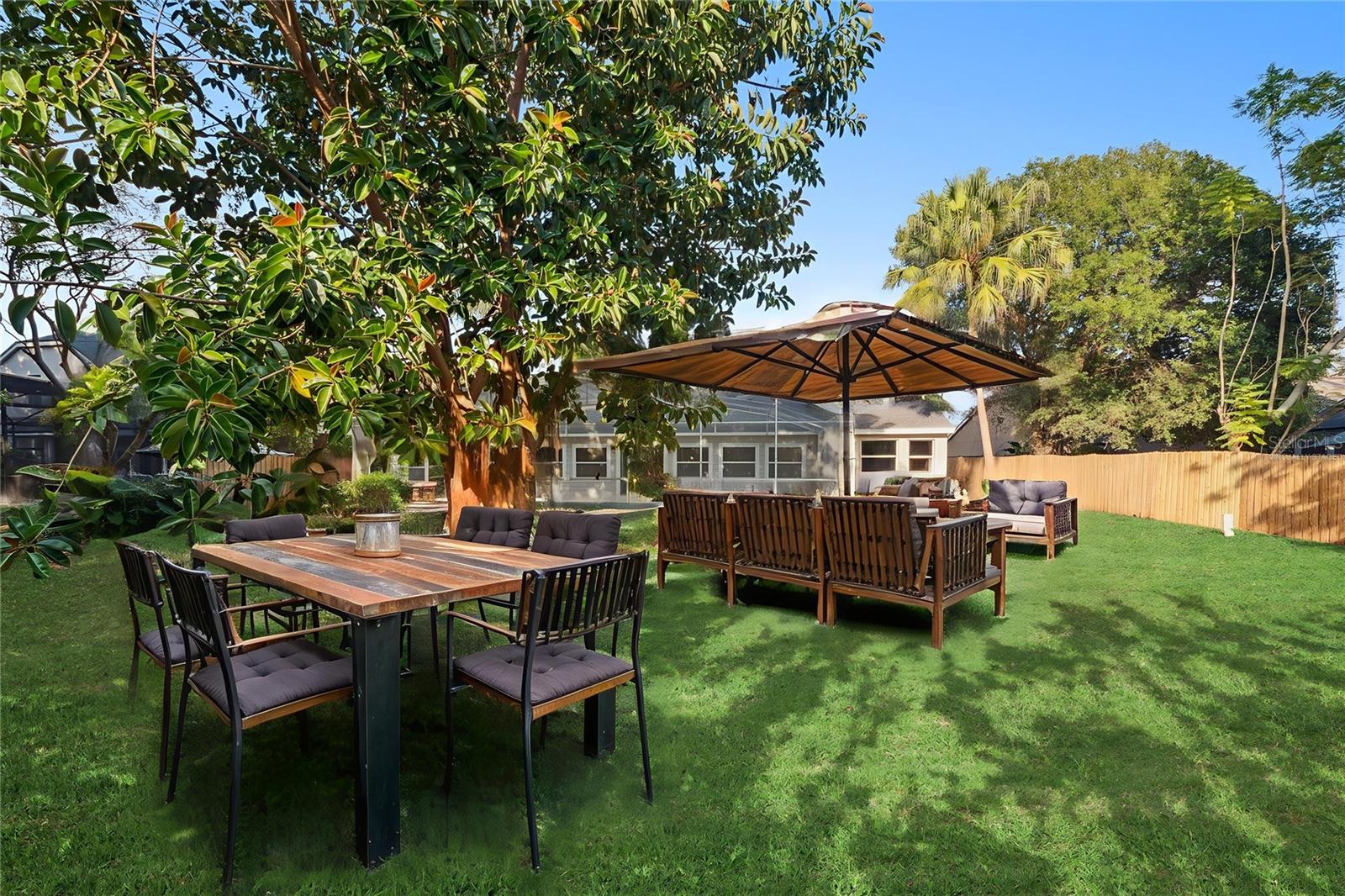 DEERFIELD PH 02B - Residential