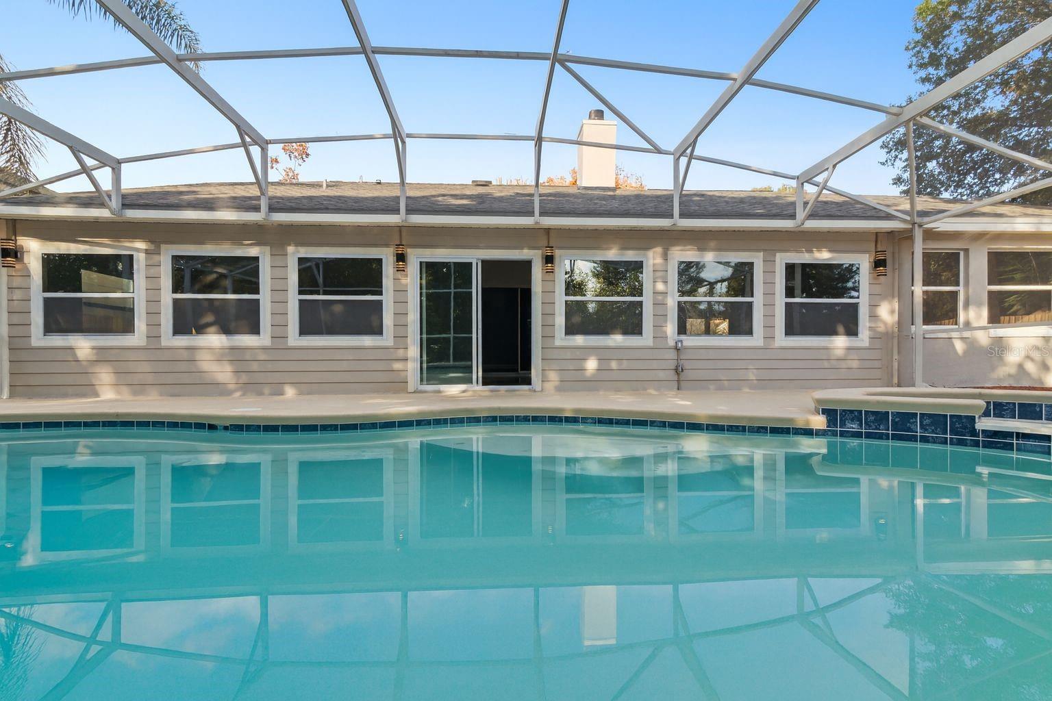 DEERFIELD PH 02B - Residential